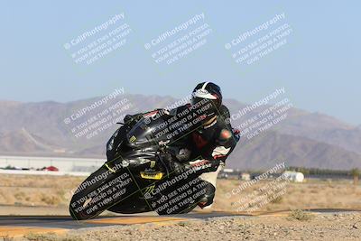 media/May-13-2023-SoCal Trackdays (Sat) [[8a473a8fd1]]/Turn 9 Inside (755am)/